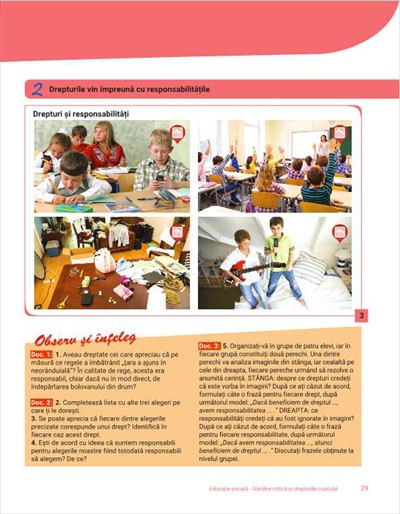 EducatieSocialaV 31-p1
