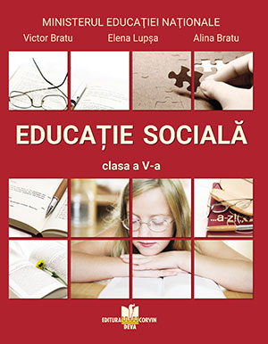 educatie sociala